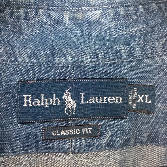 💰SOLD💰 - Picture 5 of 5